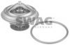 SWAG 30 91 8294 Thermostat, coolant
